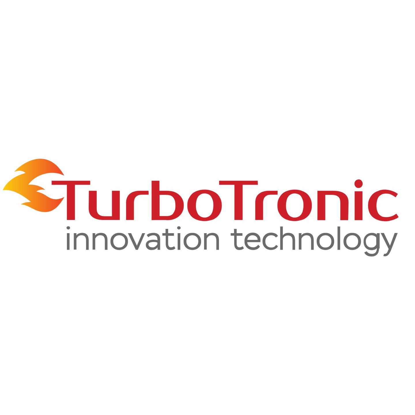 turbotronic-story-2.png
