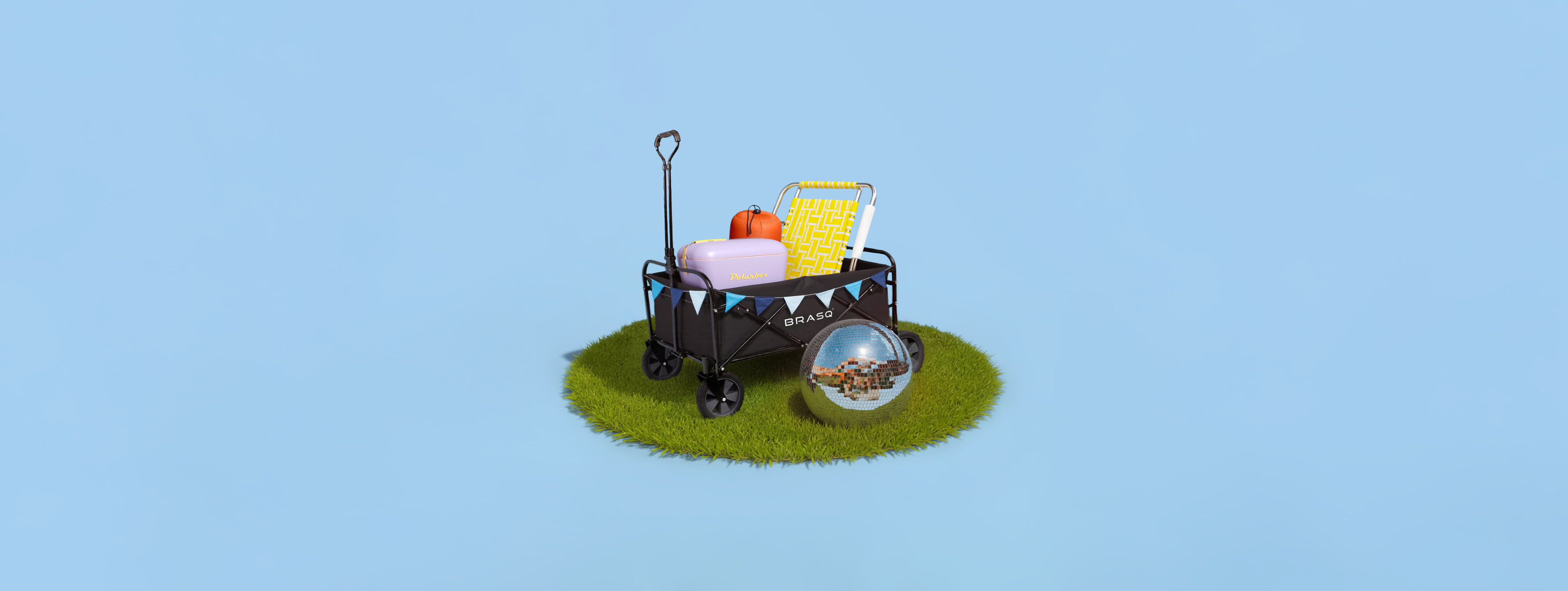 3820 x 1440 Bol Asset 01.png