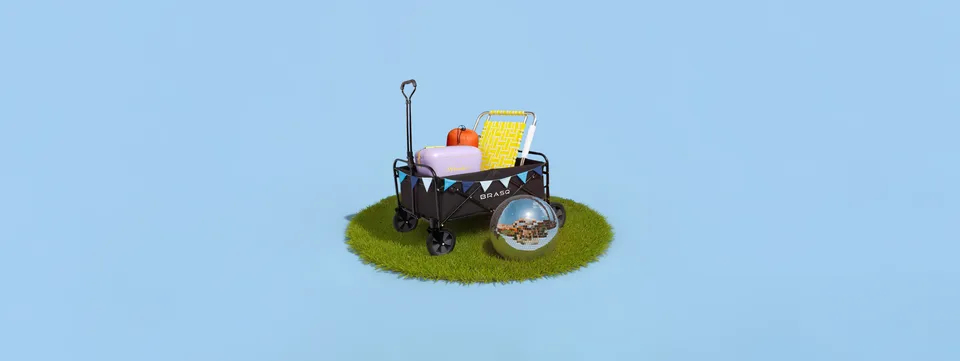 3820 x 1440 Bol Asset 01.png