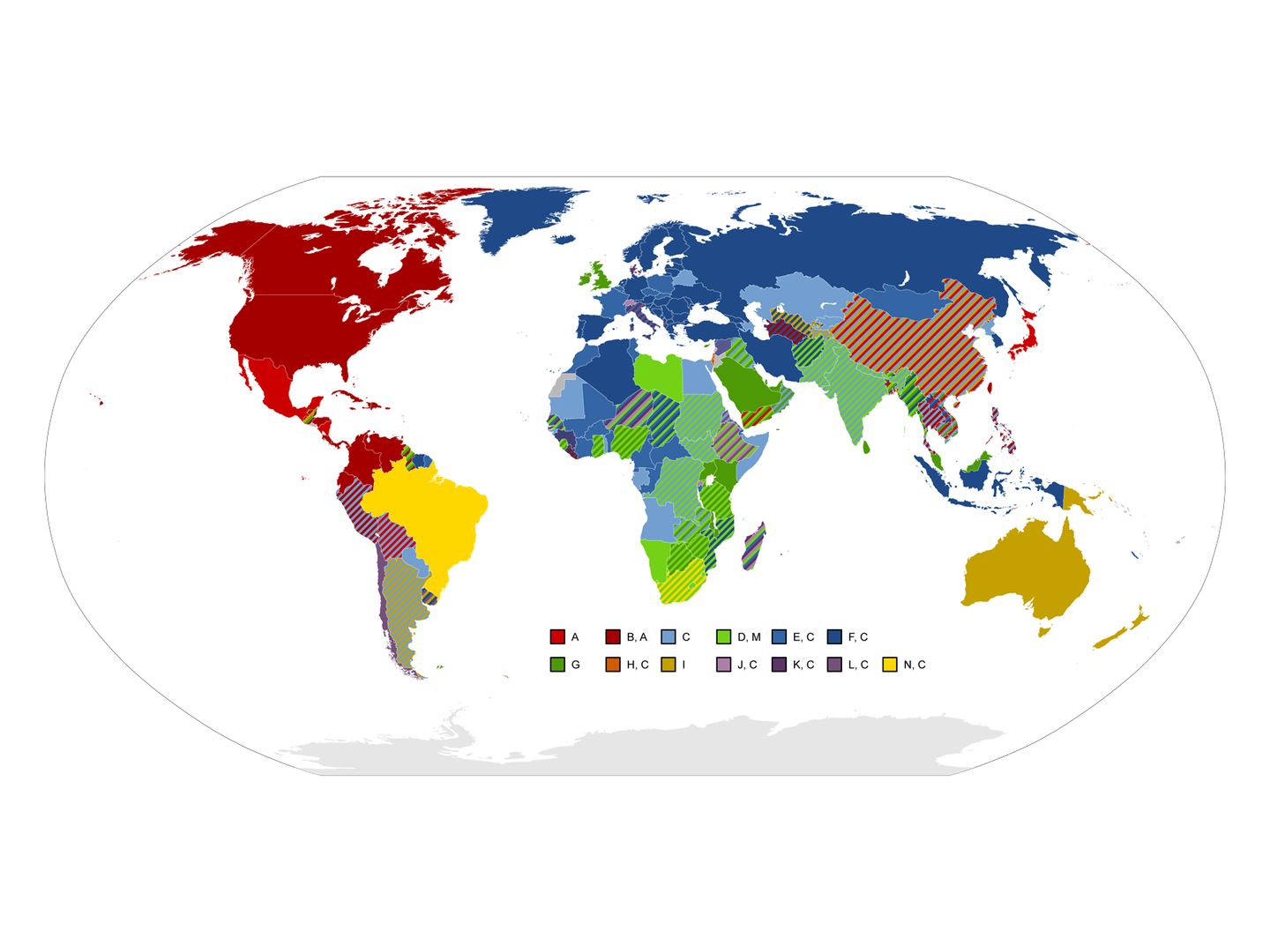 wereldkaart-stekkeraansluiting.png