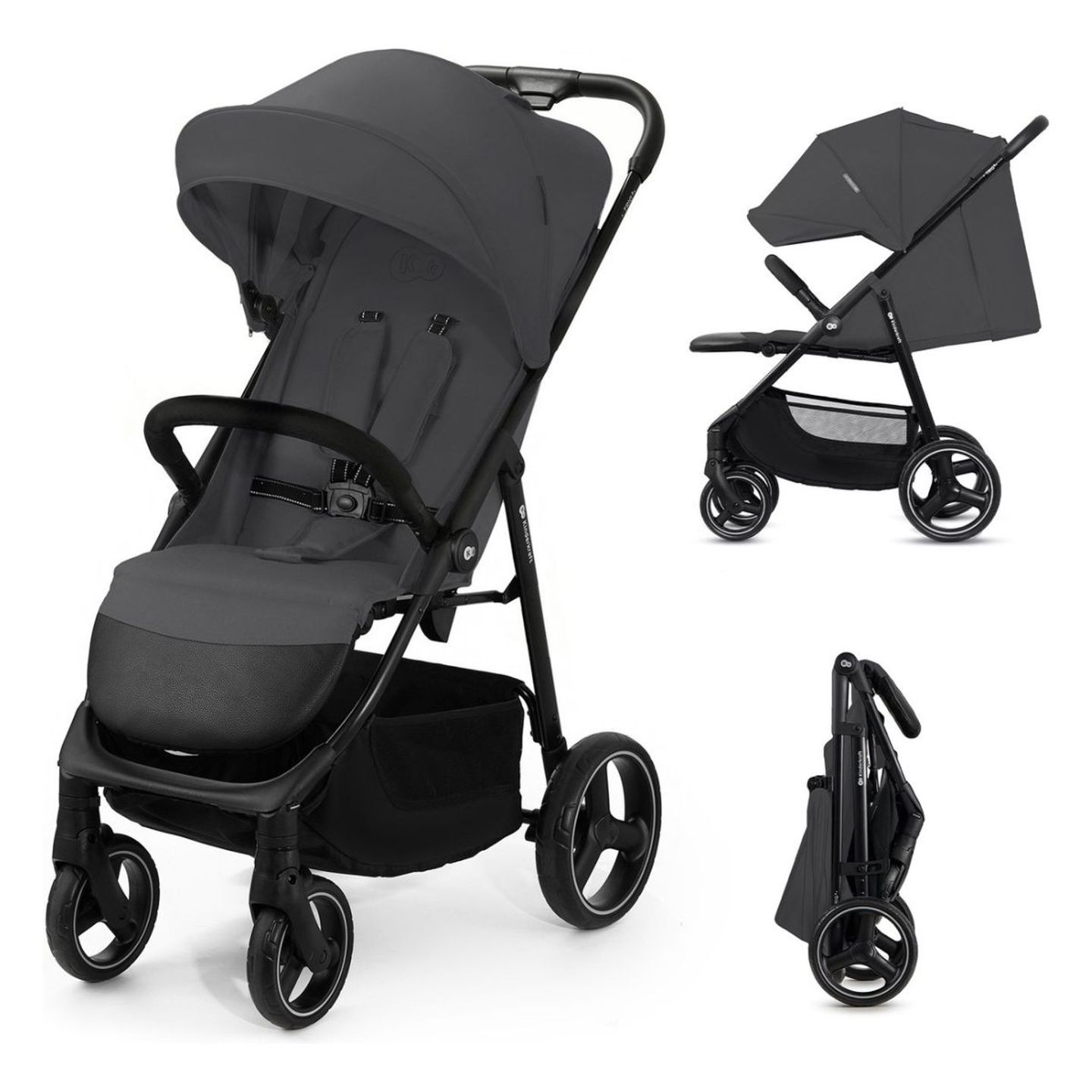 kinderkraft-product_spotlight-5.jpg