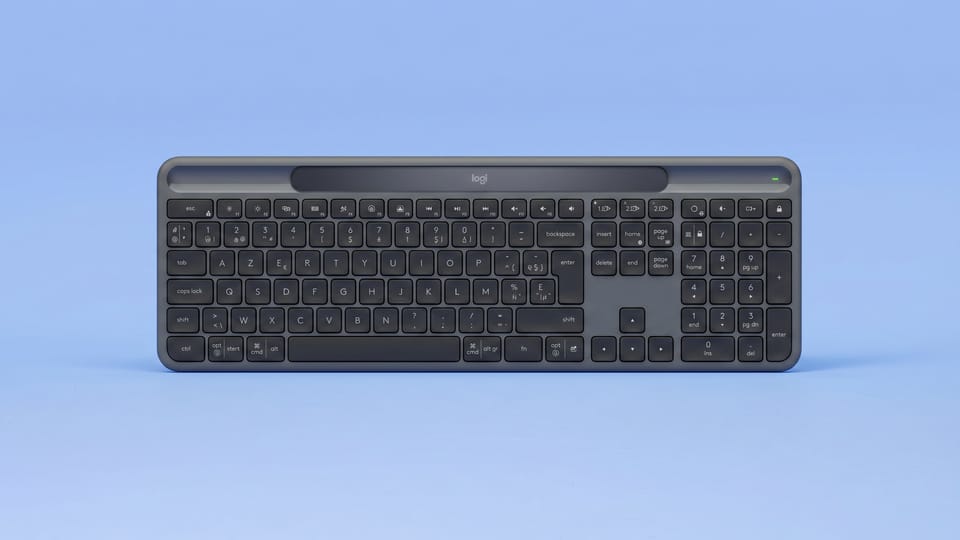 AZERTYBE.png AZERTYBE.png