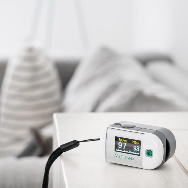 Medisana_Saturatiemeter.jpg Medisana_Saturatiemeter.jpg