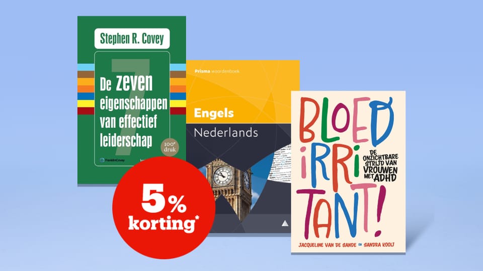 5%nlstudie.png 5%nlstudie.png
