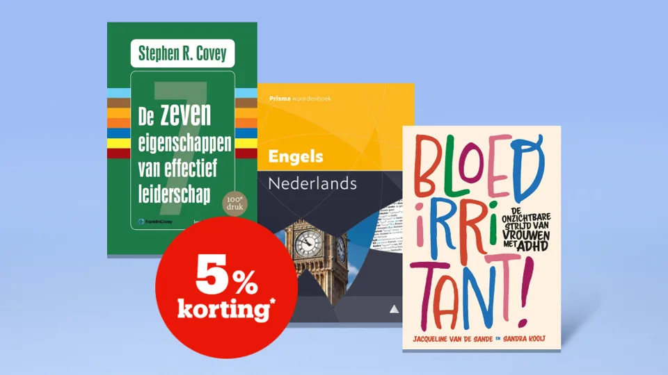5%nlstudie.png 5%nlstudie.png
