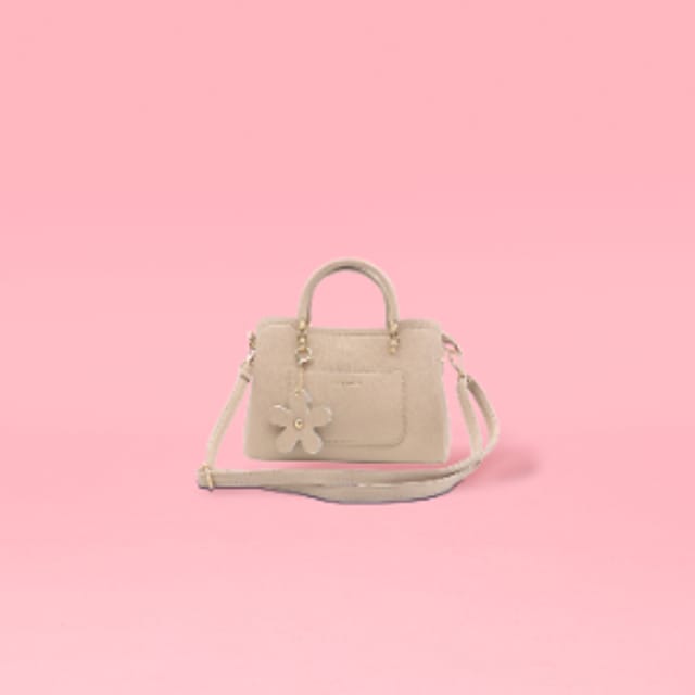handtas beige.png handtas beige.png