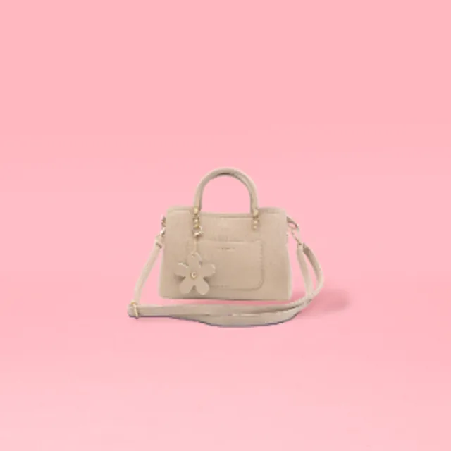 handtas beige.png handtas beige.png