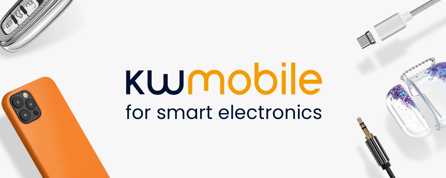for smart electronics
