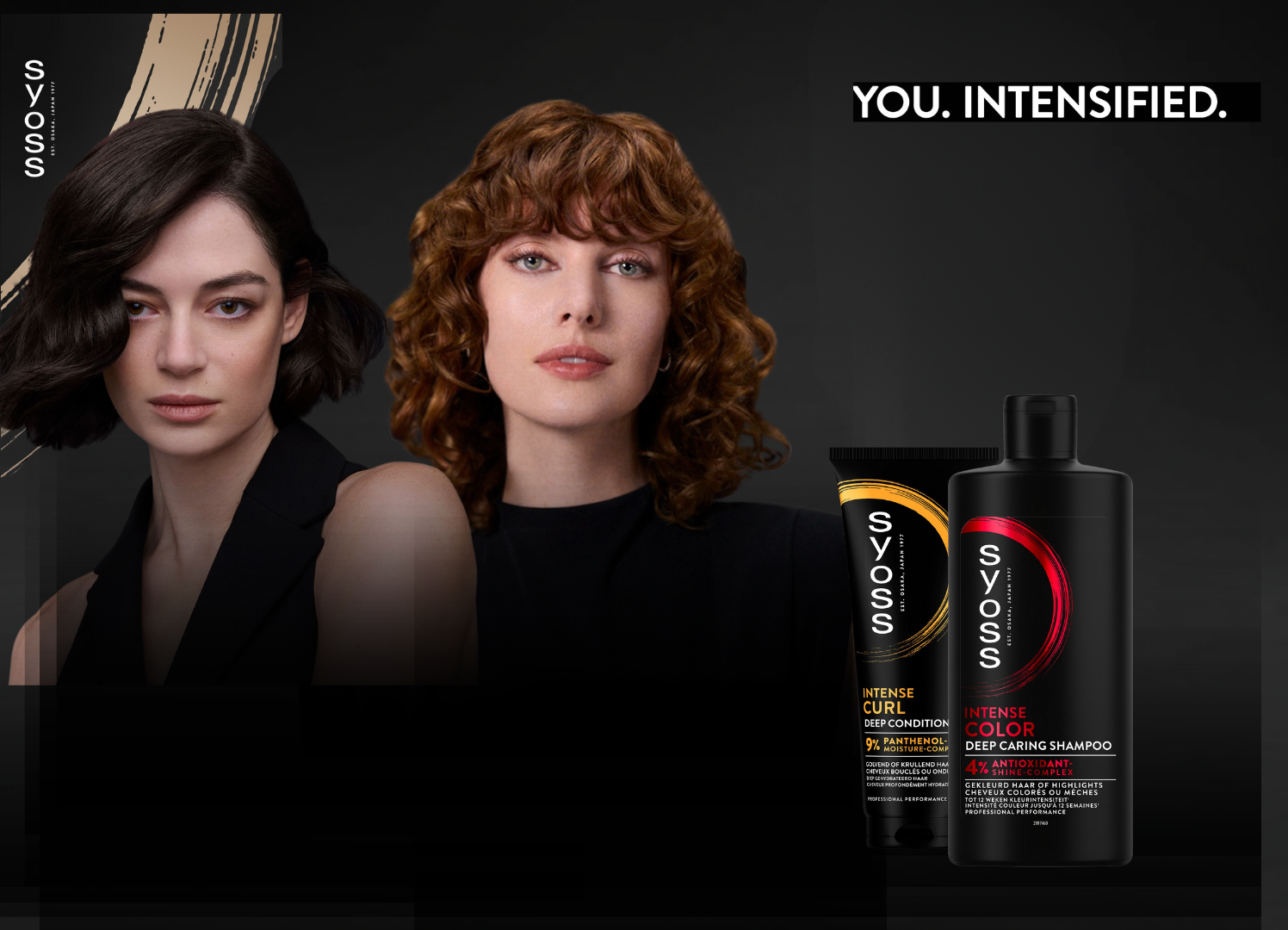 New design haircare.png