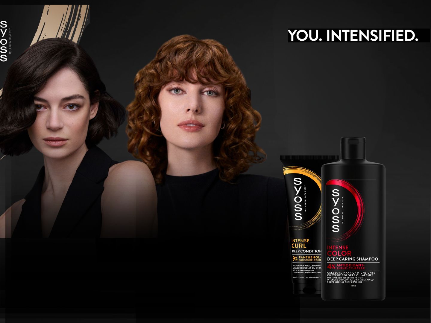 New design haircare.png