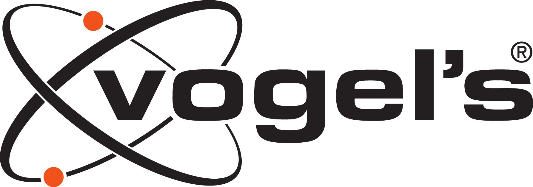 vogels