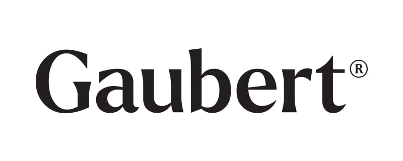 gaubert