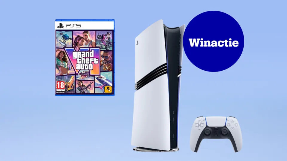 CG_Gaming_Winactie_Studenten.png CG_Gaming_Winactie_Studenten.png