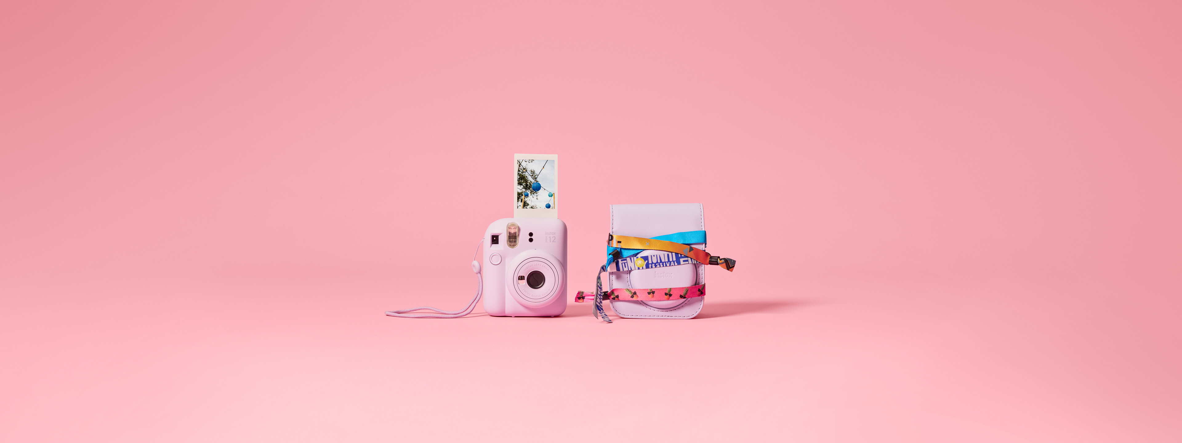 Fujifilm_festival.jpg