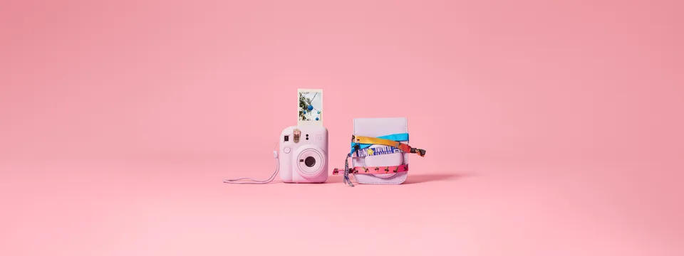 Fujifilm_festival.jpg