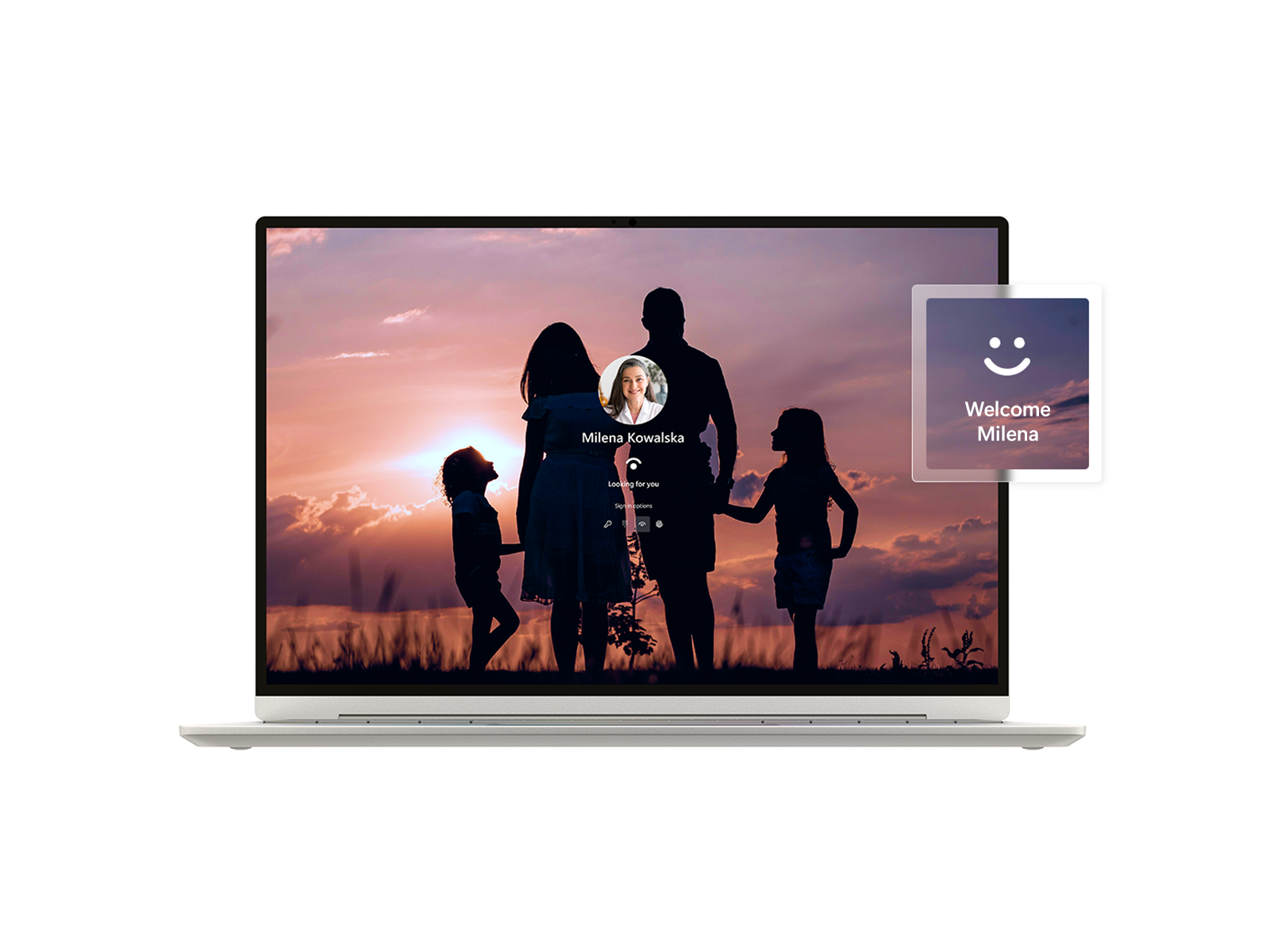 Windows Hello_1600x1200.png