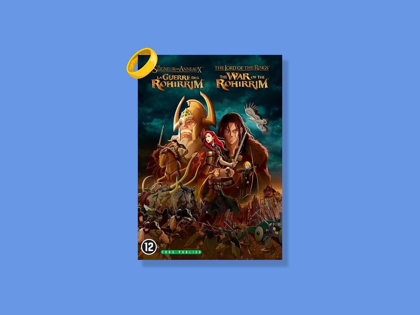LOTR_cover.png