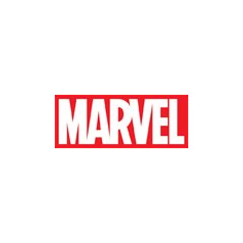 Marvel