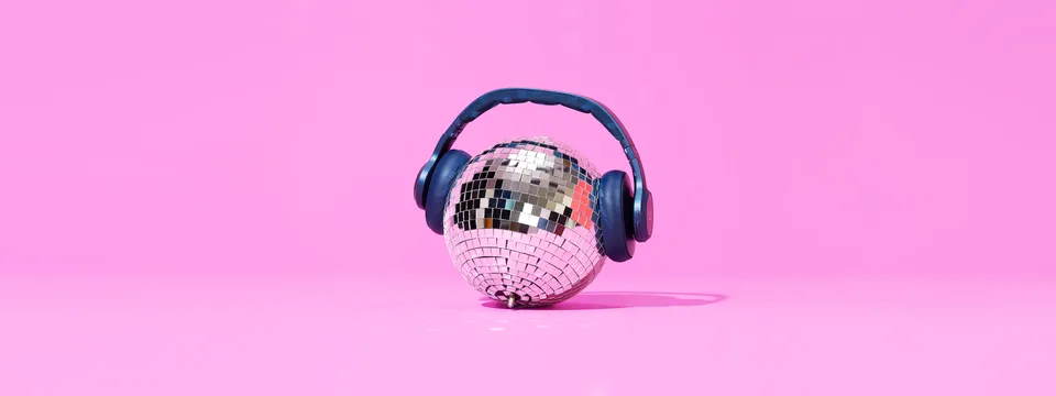 Header-def.jpg
