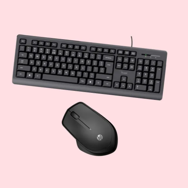 accessoires pc.png accessoires pc.png