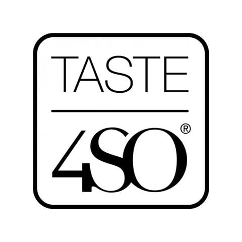Taste by 4 seasons
