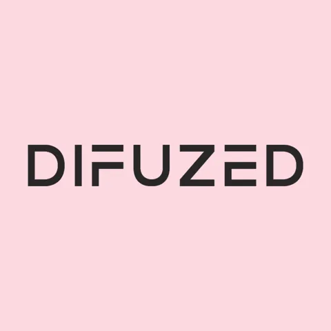 Tout de Difuzed