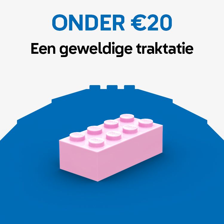 NL_BrandStore_Nav_Price_NavigationButton_Under20_750x750.jpg