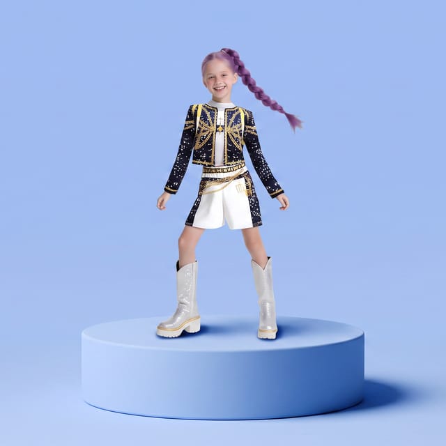 adapt-result-1785160599696.png adapt-result-1785160599696.png