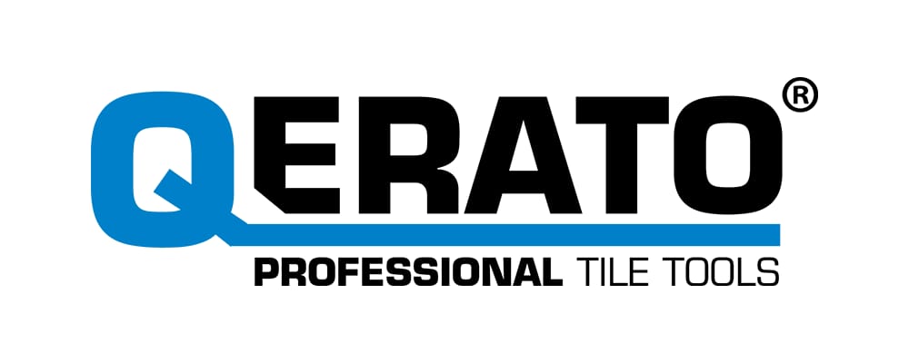 qerato