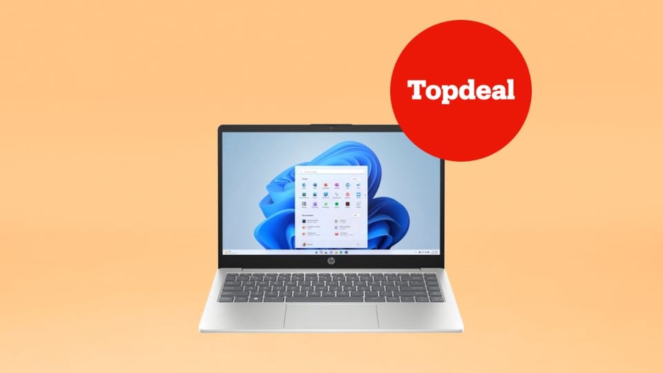 Weekdeal_laptops.jpg Weekdeal_laptops.jpg