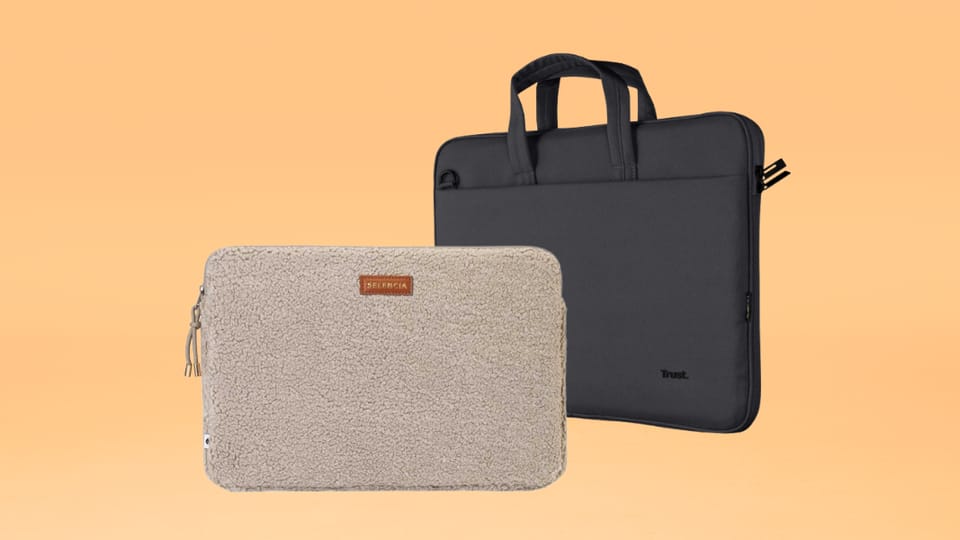CG_Opstart26_Laptoptassen-Laptophoezen.png CG_Opstart26_Laptoptassen-Laptophoezen.png