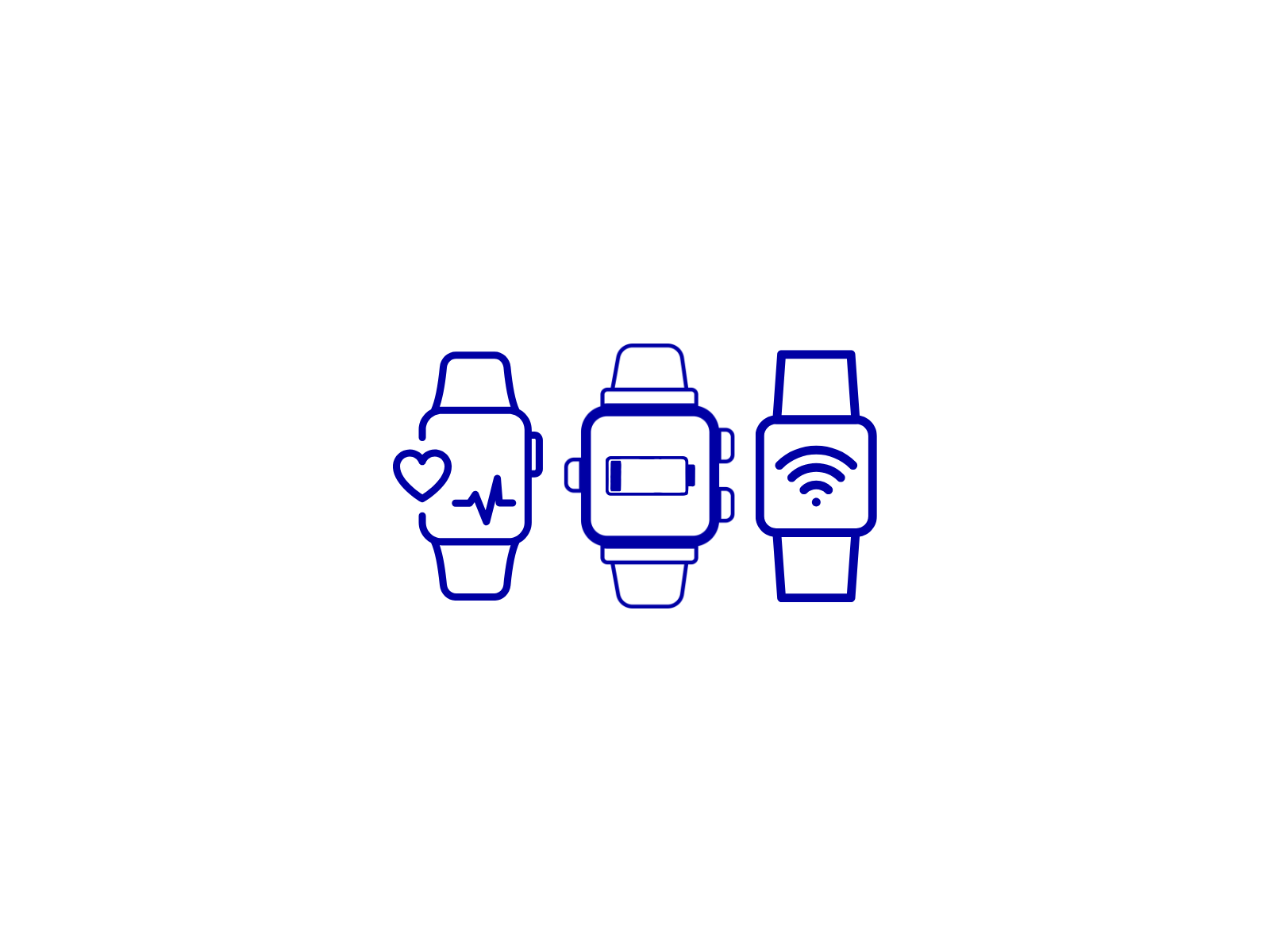 probleem oplossing smartwatch.png