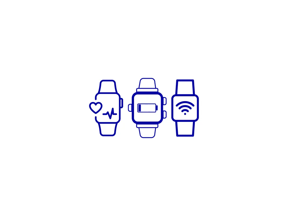 probleem oplossing smartwatch.png