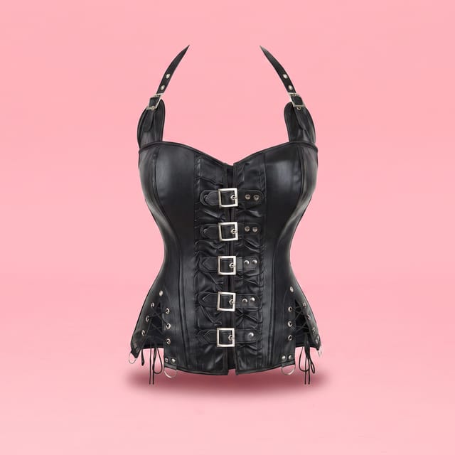 Leren_look_erotics.png Leren_look_erotics.png
