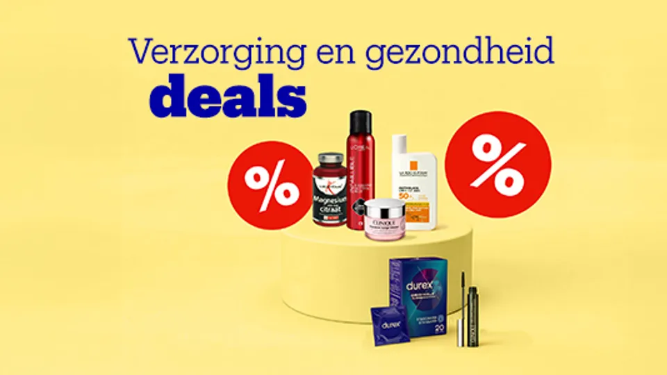 Sale-Solden_Verzorg-Gezond_NL_Flex_CP_741x300.jpg Sale-Solden_Verzorg-Gezond_NL_Flex_CP_741x300.jpg