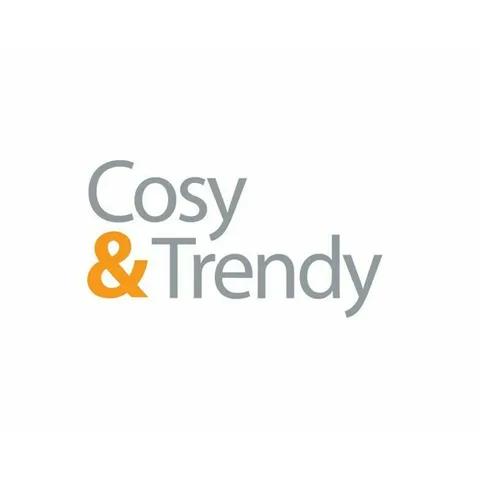 Cosy & Trendy