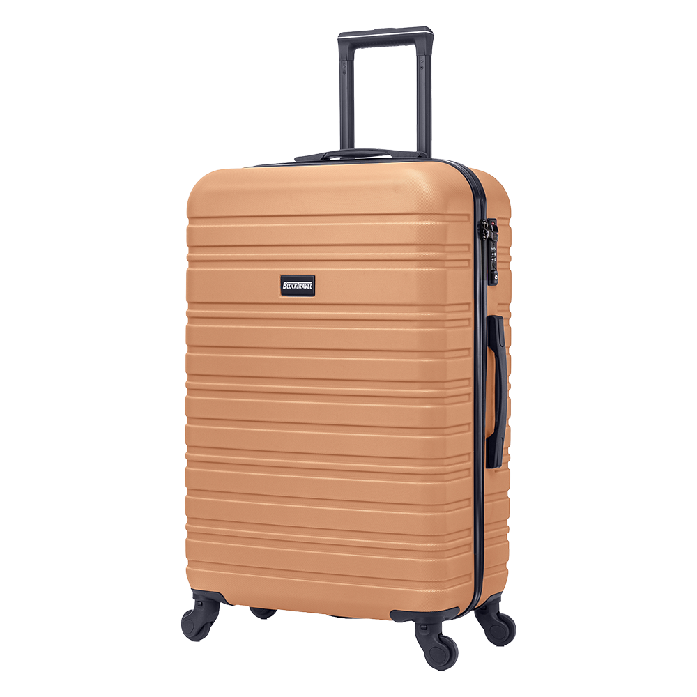blocktravel-product_spotlight-2.png