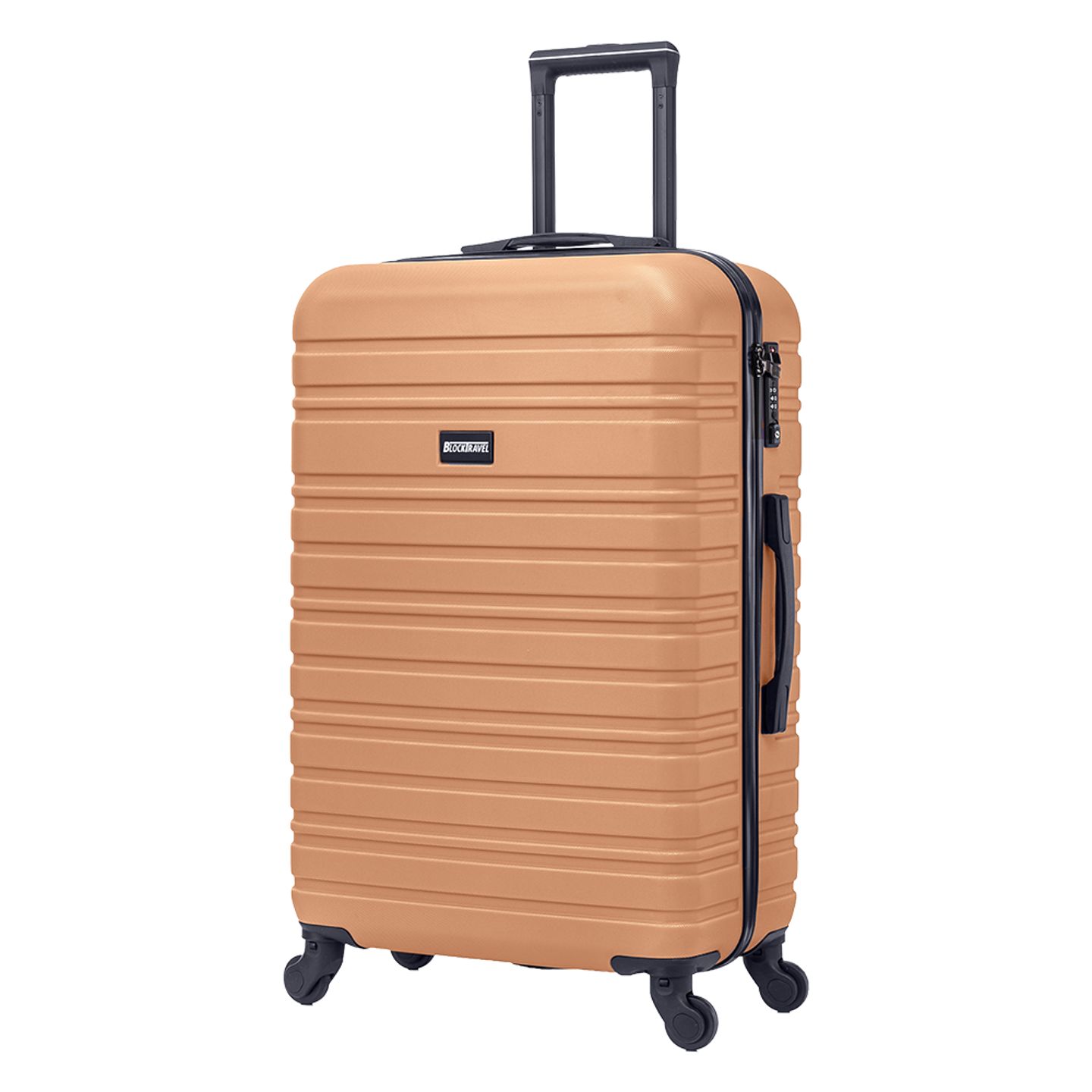 blocktravel-product_spotlight-2.png