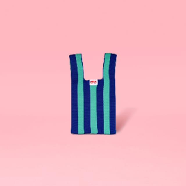 Retro print tassen.png Retro print tassen.png