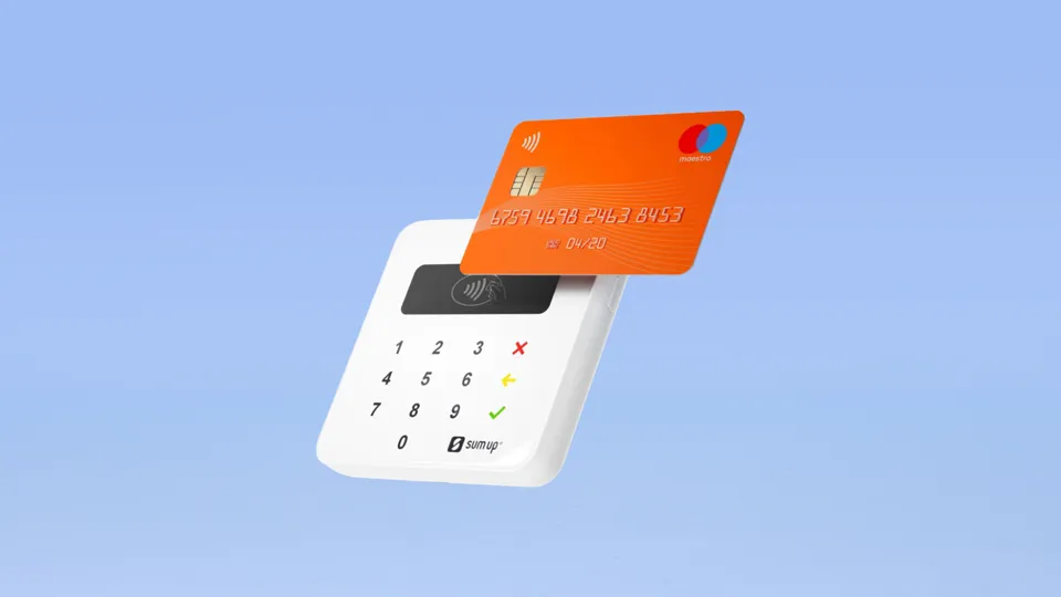 Pin devices.png Pin devices.png