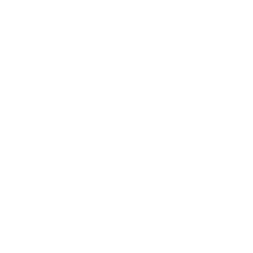 elro