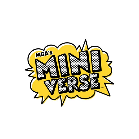 Miniverse