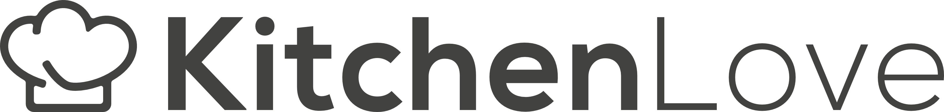 kitchenlove