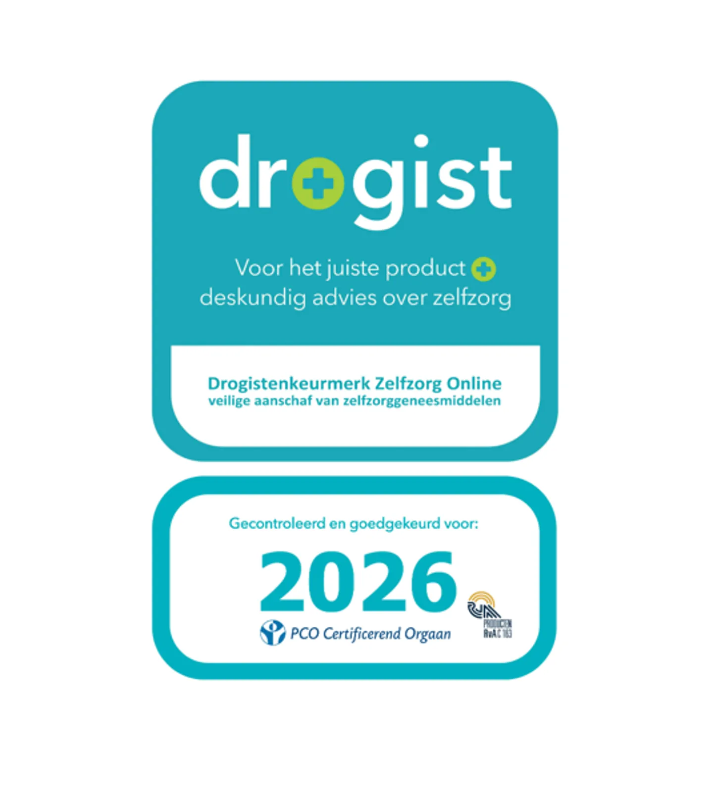 jaartal met certificaat 2026.png