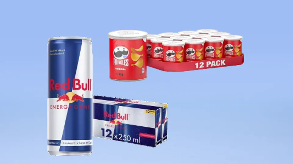 Food_Festival_snacken_ingang.png Food_Festival_snacken_ingang.png