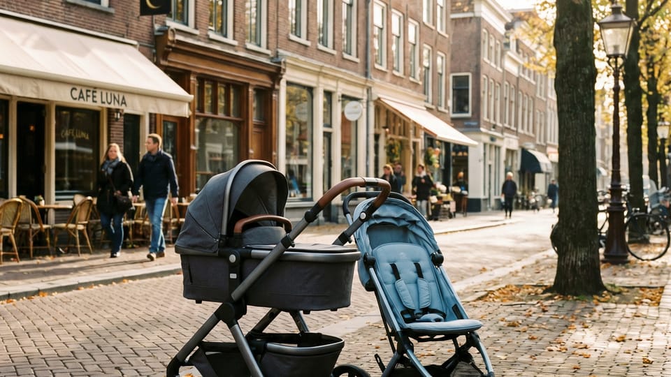 budget_kinderwagen en buggy.png budget_kinderwagen en buggy.png