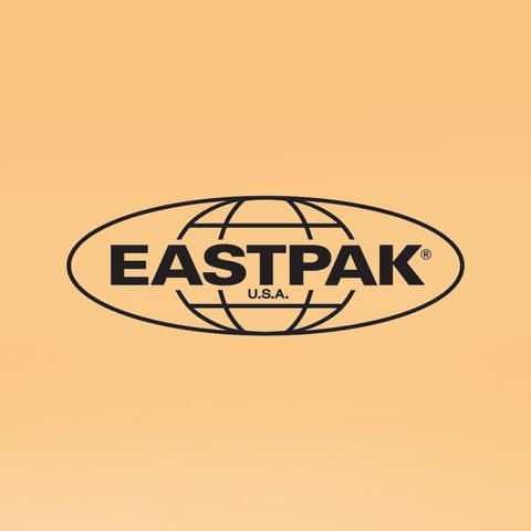 Eastpak