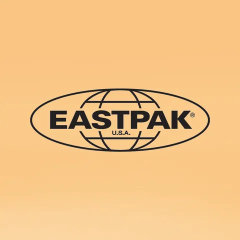 Eastpak