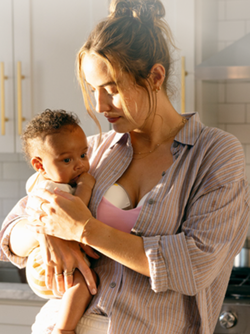 medela-product_catalog-2.png
