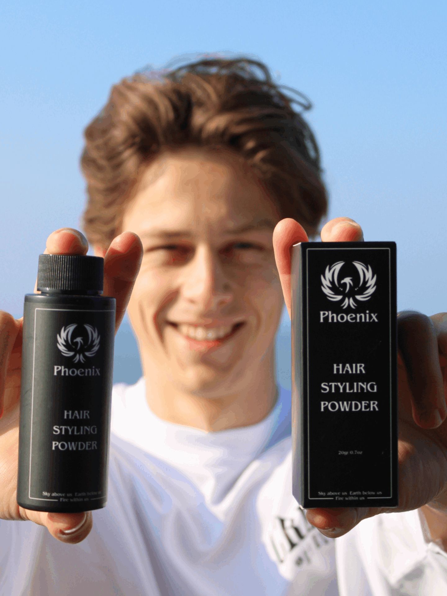phoenix_hair_products-product_catalog-5.png